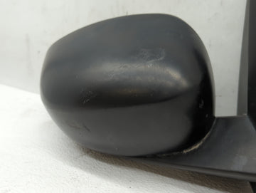 2006-2010 Dodge Charger Passenger Side View Mirror - Right Door Mirror OEM Used