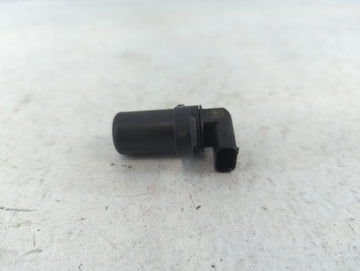 2006-2010 Dodge Charger Ignition Coil Igniter Pack