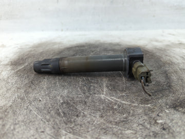 2006-2010 Dodge Charger Ignition Coil Igniter Pack