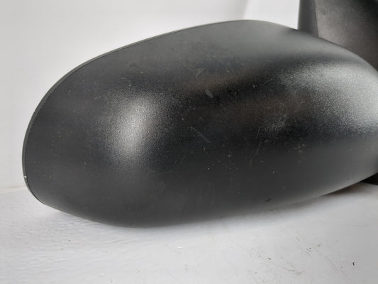 2004-2009 Dodge Durango Passenger Side View Mirror - Right Door Mirror OEM Used