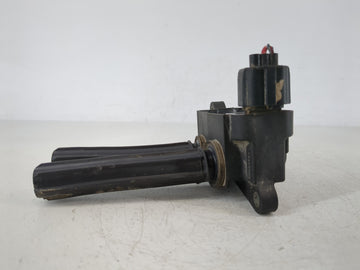 2006-2022 Dodge Durango Ignition Coil Igniter Pack