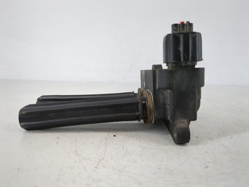2006-2022 Dodge Durango Ignition Coil Igniter Pack