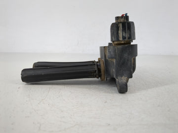 2006-2022 Dodge Durango Ignition Coil Igniter Pack