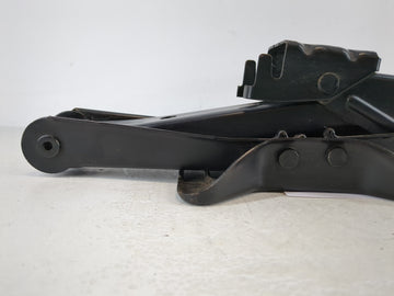 2007 Dodge Grand Caravan Spare Scissor Car Jack