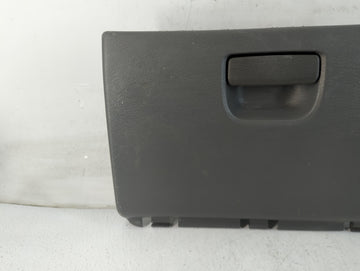 2007 Dodge Grand Caravan Passenger Glove Box Door Storage Compartment
