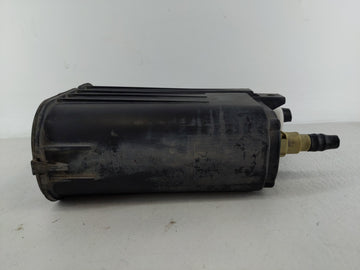 2007 Dodge Nitro Fuel Vapor Charcoal Canister