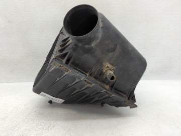2007-2011 Dodge Nitro Air Cleaner Intake-duct Hose Tube