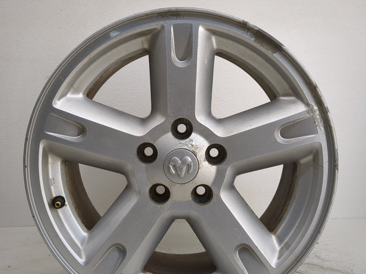 2007-2011 Dodge Nitro Oem Wheel Rim