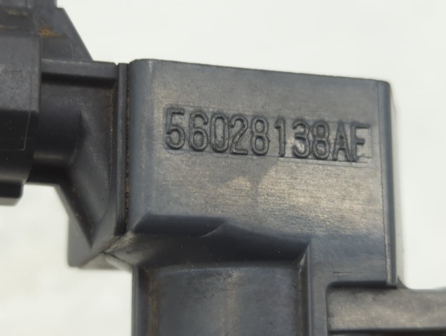 2002-2008 Dodge Ram 1500 Ignition Coil Igniter Pack - Oemusedautoparts1.com