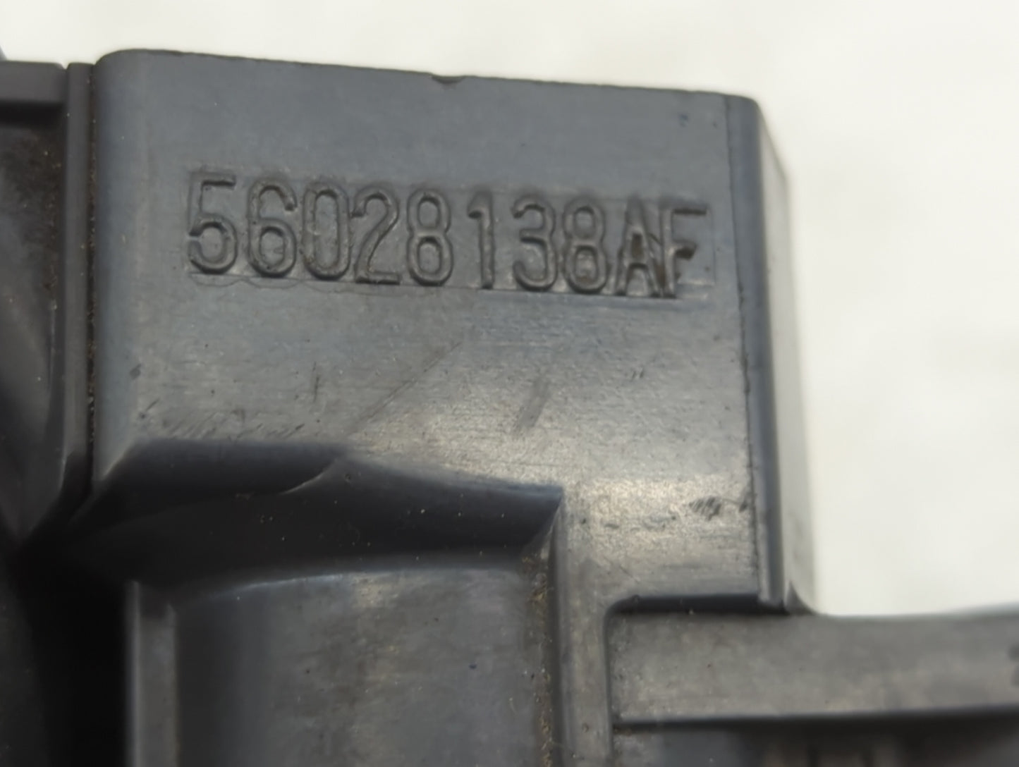 2002-2008 Dodge Ram 1500 Ignition Coil Igniter Pack - Oemusedautoparts1.com