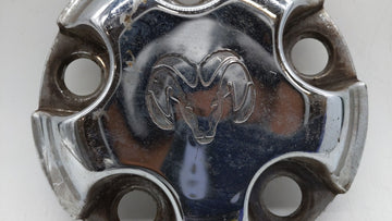 2007 Dodge Ram 1500 Rim Wheel Center Cap