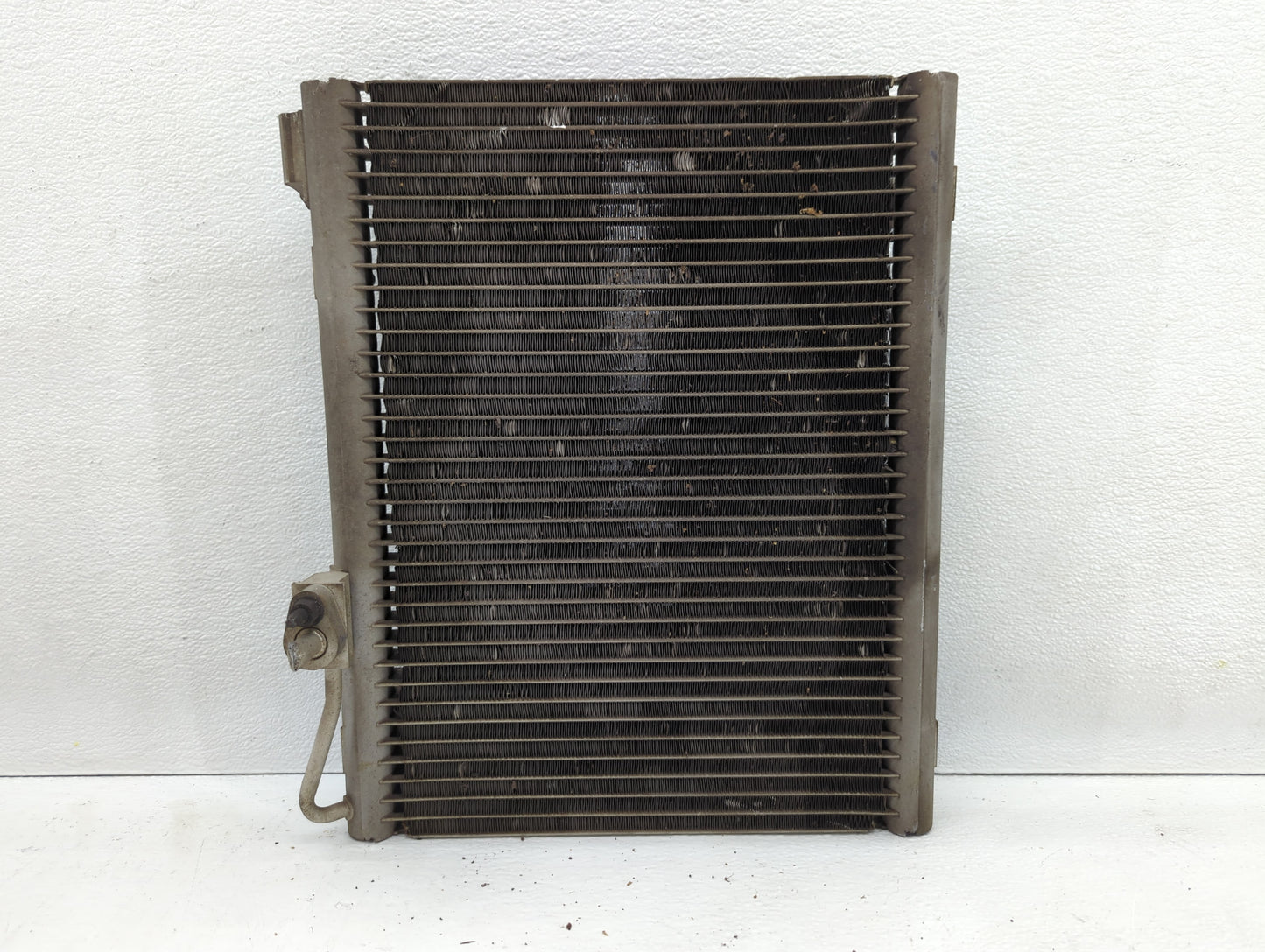 2006-2008 Dodge Ram 1500 Undefined - Oemusedautoparts1.com