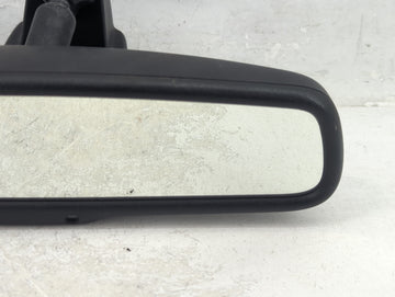 2007-2010 Ford Edge Interior Rear View Mirror Replacement OEM Fits OEM Used Auto Parts