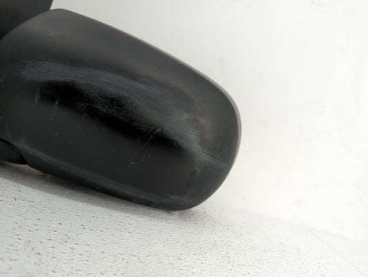 2001-2007 Ford Escape Side Mirror Replacement Driver Left View Door Mirror P/N:7L84-17683-AB5 E11015321 Fits OEM Used Auto Parts