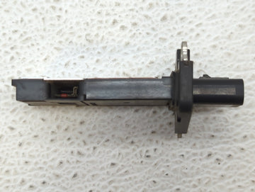 2005-2012 Ford Escape Mass Air Flow Meter Maf
