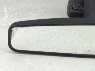 2007 Ford Expedition Interior Rear View Mirror Replacement OEM Fits OEM Used Auto Parts