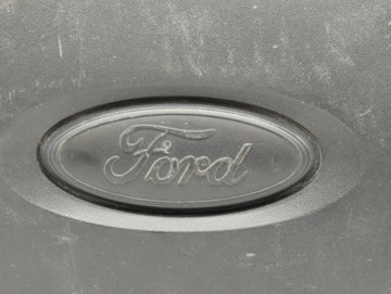2007 Ford Expedition Engine Cover