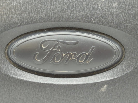 2007 Ford Expedition Engine Cover