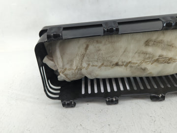 2007-2014 Ford Expedition Air Bag Driver Left Steering Wheel Mounted