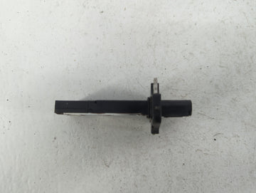 2005-2011 Ford Expedition Mass Air Flow Meter Maf