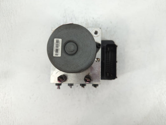 2007 Ford Expedition ABS Pump Control Module Replacement P/N:58920-2M750 Fits OEM Used Auto Parts