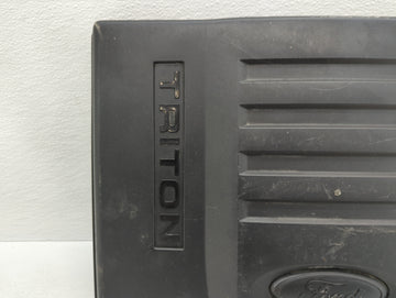 2007 Ford Expedition Engine Cover