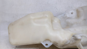 2007 Ford Explorer Coolant Radiator Reservoir