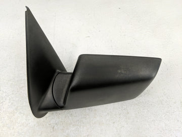 2006-2010 Ford Explorer Side Mirror Replacement Driver Left View Door Mirror Fits Fits 2006 2007 2008 2009 2010 OEM Used Auto Parts