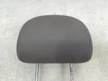 2006-2008 Ford Explorer Headrest Head Rest Front Driver Passenger Seat Fits Fits 2006 2007 2008 OEM Used Auto Parts