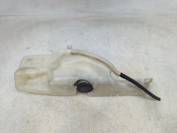 2002-2010 Ford Explorer Windshield Washer Fluid Reservoir Bottle Oem