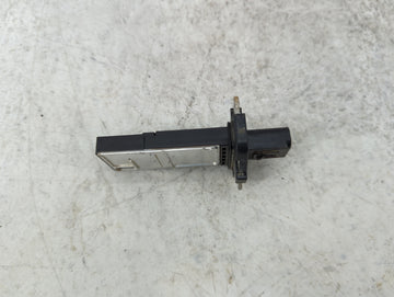 2004-2012 Ford Explorer Mass Air Flow Meter Maf Sensor 1489731