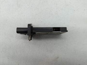 2004-2012 Ford Explorer Mass Air Flow Meter Maf