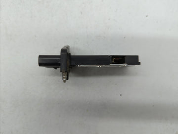 2004-2012 Ford Explorer Mass Air Flow Meter Maf