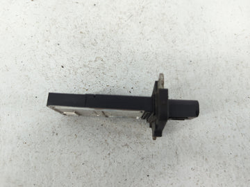 2004-2012 Ford Explorer Mass Air Flow Meter Maf