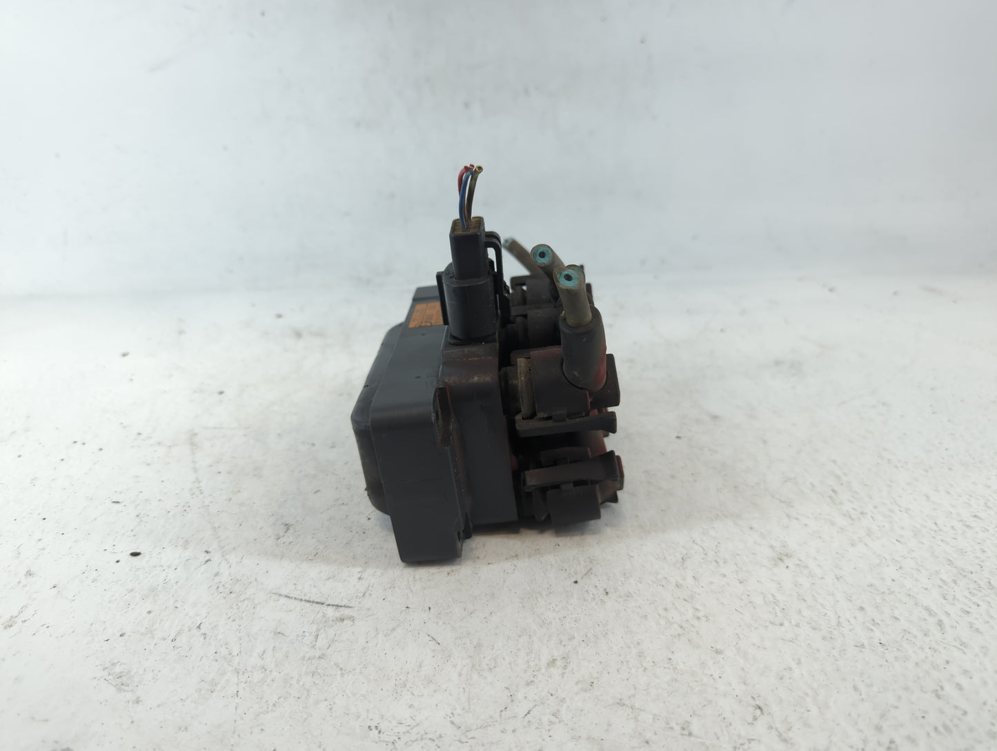 2006-2008 Ford Explorer Ignition Coil Igniter Pack - Oemusedautoparts1.com