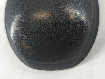 2007 Ford Explorer Radio Antenna Mast