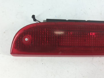 2007 Ford Explorer Third Brake Light Tail Light Fits OEM Used Auto Parts