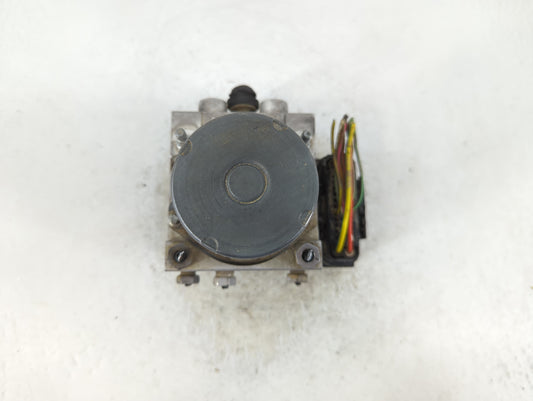 2007 Ford F-150 ABS Pump Control Module Replacement P/N:7L34-2C346-A Fits OEM Used Auto Parts