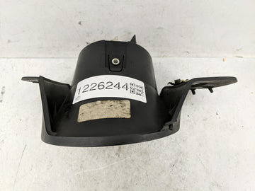2006-2010 Ford F-150 Passenger Right Oem Front Light Lamp