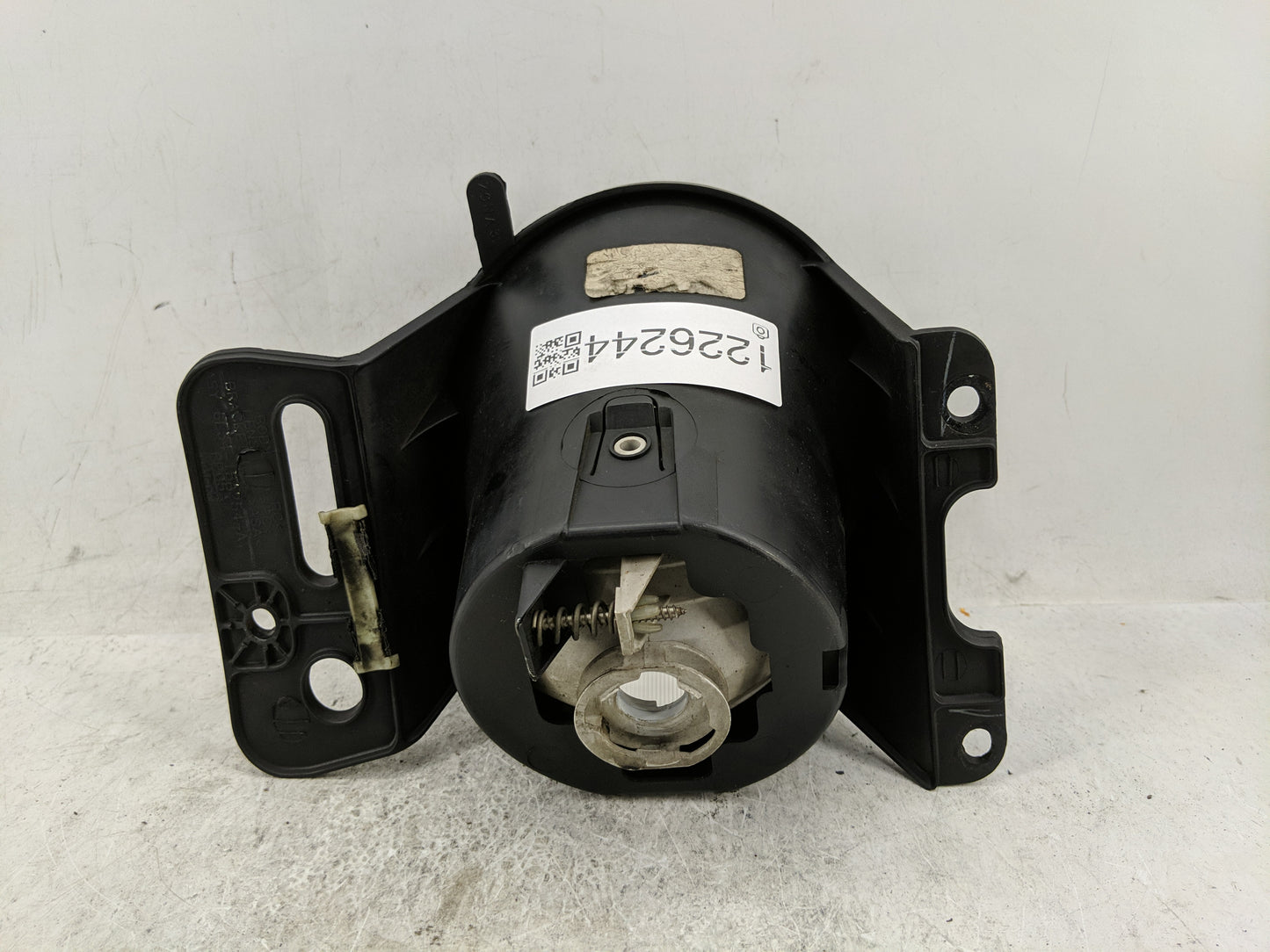 2006-2010 Ford F-150 Passenger Right Oem Front Light Lamp - Oemusedautoparts1.com
