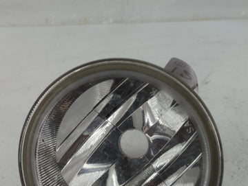 2006-2010 Ford F-150 Passenger Right Oem Front Light Lamp