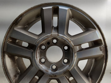 2004-2008 Ford F-150 Oem Wheel Rim