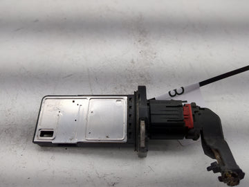 2004-2010 Ford F-150 Mass Air Flow Meter Maf