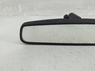 2004-2020 Ford F-150 Interior Rear View Mirror Replacement OEM Fits OEM Used Auto Parts