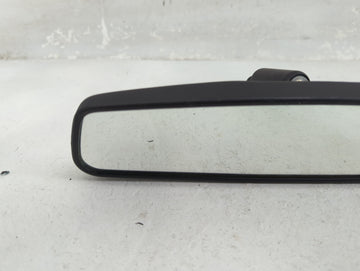 2004-2020 Ford F-150 Interior Rear View Mirror Replacement OEM Fits OEM Used Auto Parts