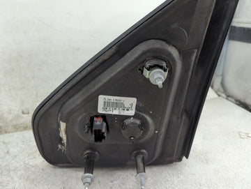 2004-2008 Ford F-150 Passenger Side View Mirror - Right Door Mirror OEM Used
