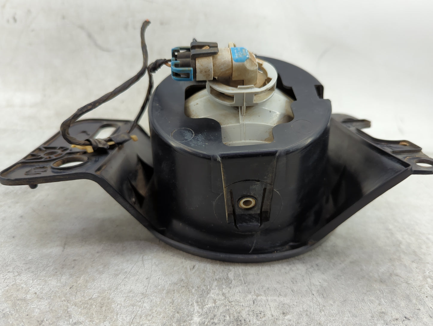 2006-2010 Ford F-150 Passenger Right Oem Front Light Lamp 1462638 - Oemusedautoparts1.com