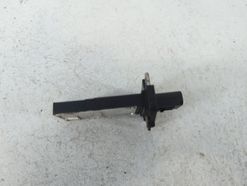 2004-2010 Ford F-150 Mass Air Flow Meter Maf