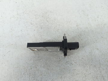 2004-2005 Ford F-150 Mass Air Flow Meter Maf