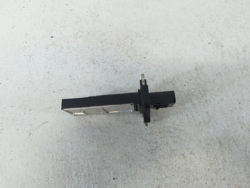 2004-2010 Ford F-150 Mass Air Flow Meter Maf